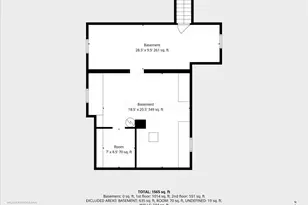 113 E Curtis St, Mount Vernon, OH 43050 - Photo 42