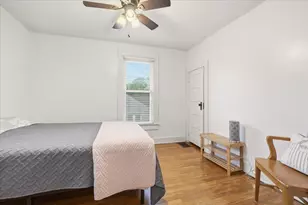113 E Curtis St, Mount Vernon, OH 43050 - Photo 28