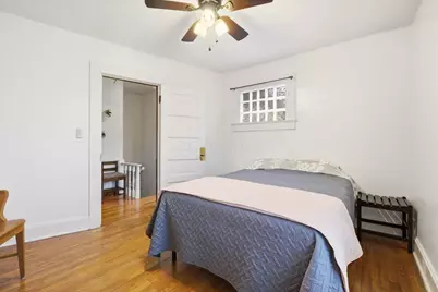 113 E Curtis Street, Mount Vernon, OH 43050 - Photo 30