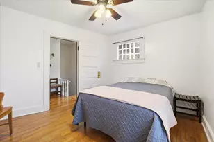 113 E Curtis St, Mount Vernon, OH 43050 - Photo 30