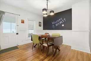 113 E Curtis St, Mount Vernon, OH 43050 - Photo 12