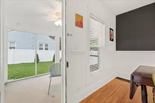 113 E Curtis St, Mount Vernon, OH 43050 - Photo 14