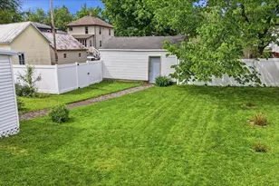 113 E Curtis St, Mount Vernon, OH 43050 - Photo 6