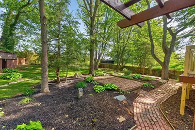 181 Greenbrier Road, Sunbury, OH 43074 - Photo 44
