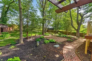 181 Greenbrier Rd, Sunbury, OH 43074 - Photo 44