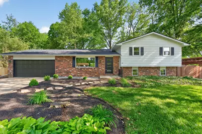 181 Greenbrier Road, Sunbury, OH 43074 - Photo 2