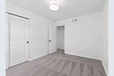 181 Greenbrier Road, Sunbury, OH 43074 - Photo 30