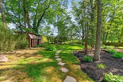 181 Greenbrier Road, Sunbury, OH 43074 - Photo 46