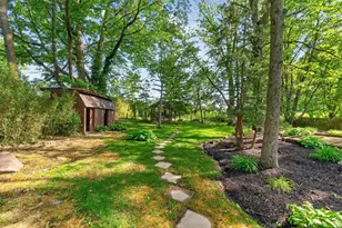 181 Greenbrier Rd, Sunbury, OH 43074 - Photo 46