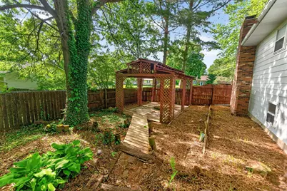 181 Greenbrier Road, Sunbury, OH 43074 - Photo 52