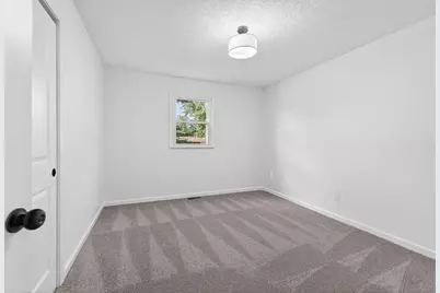 181 Greenbrier Road, Sunbury, OH 43074 - Photo 16