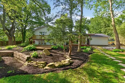 181 Greenbrier Road, Sunbury, OH 43074 - Photo 48