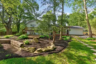 181 Greenbrier Rd, Sunbury, OH 43074 - Photo 48