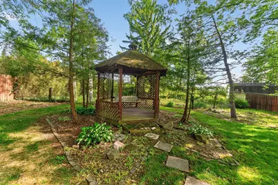 181 Greenbrier Road, Sunbury, OH 43074 - Photo 50