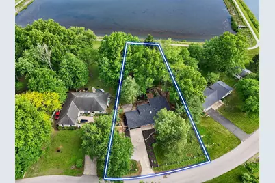 181 Greenbrier Road, Sunbury, OH 43074 - Photo 54