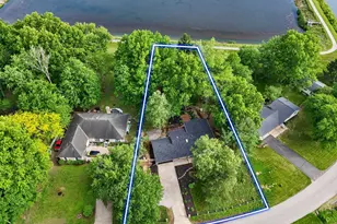181 Greenbrier Rd, Sunbury, OH 43074 - Photo 54