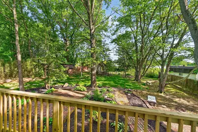 181 Greenbrier Road, Sunbury, OH 43074 - Photo 22