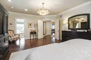 2462 Lane Rd, Columbus, OH 43220 - Photo 28