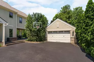 2462 Lane Rd, Columbus, OH 43220 - Photo 76