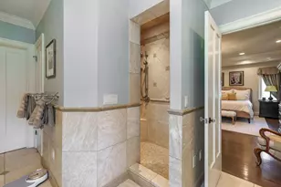 2462 Lane Rd, Columbus, OH 43220 - Photo 34