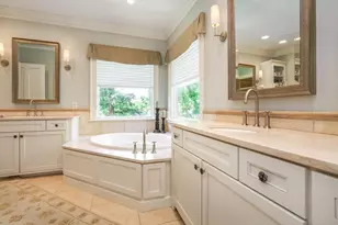 2462 Lane Rd, Columbus, OH 43220 - Photo 32