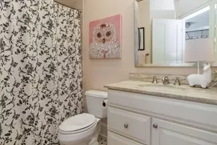 2462 Lane Rd, Columbus, OH 43220 - Photo 36