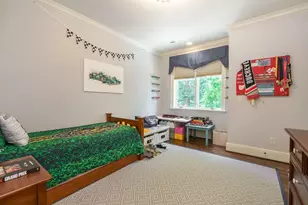 2462 Lane Rd, Columbus, OH 43220 - Photo 46