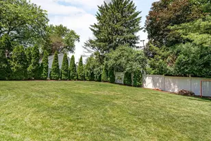 2462 Lane Rd, Columbus, OH 43220 - Photo 74