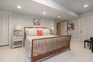 2462 Lane Rd, Columbus, OH 43220 - Photo 60