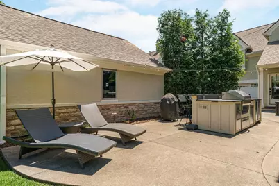 2462 Lane Road, Columbus, OH 43220 - Photo 70