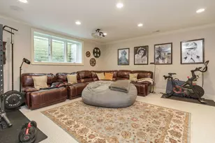 2462 Lane Rd, Columbus, OH 43220 - Photo 52