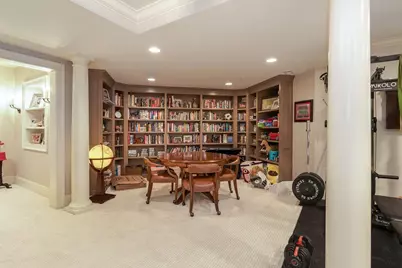 2462 Lane Road, Columbus, OH 43220 - Photo 54