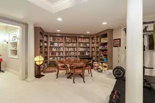 2462 Lane Rd, Columbus, OH 43220 - Photo 54