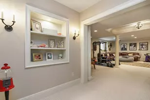 2462 Lane Rd, Columbus, OH 43220 - Photo 50