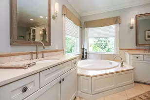 2462 Lane Rd, Columbus, OH 43220 - Photo 30