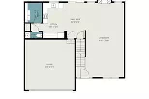 7521 Daisy Ln, Lewis Center, OH 43035 - Photo 34