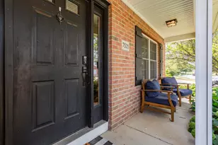 7521 Daisy Ln, Lewis Center, OH 43035 - Photo 4