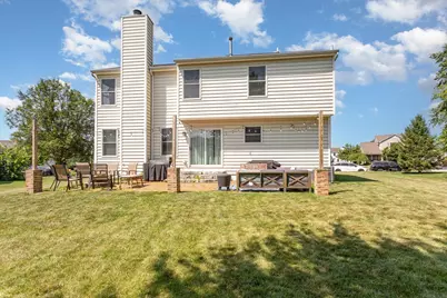 7521 Daisy Lane, Lewis Center, OH 43035 - Photo 6