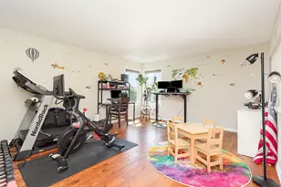 7521 Daisy Ln, Lewis Center, OH 43035 - Photo 24