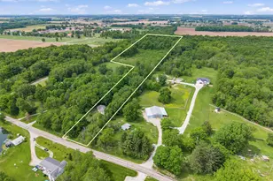 9530 Bennington Chapel Rd, Centerburg, OH 43011 - Photo 20