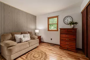 9530 Bennington Chapel Rd, Centerburg, OH 43011 - Photo 10