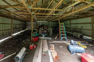 9530 Bennington Chapel Rd, Centerburg, OH 43011 - Photo 24