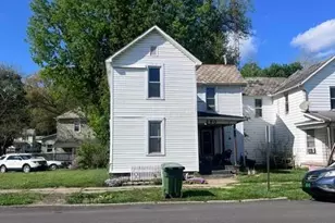 290 W Hunter St, Logan, OH 43138 - Photo 2