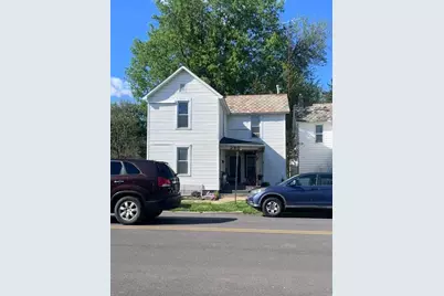 290 W Hunter Street, Logan, OH 43138 - Photo 1