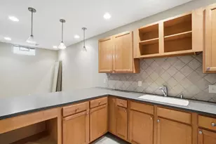 8582 Maple Leaf Ct, Powell, OH 43065 - Photo 72