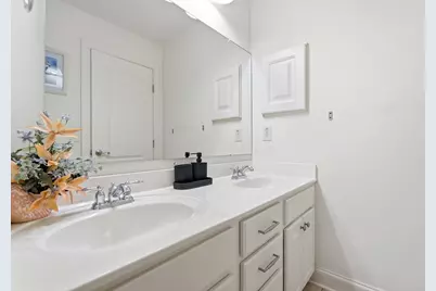 8582 Maple Leaf Court, Powell, OH 43065 - Photo 58