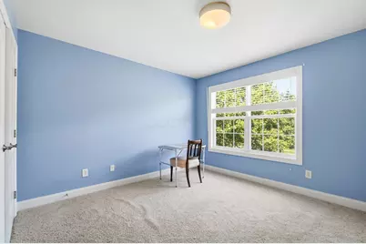 8582 Maple Leaf Court, Powell, OH 43065 - Photo 64