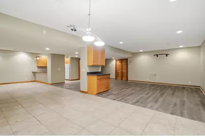 8582 Maple Leaf Court, Powell, OH 43065 - Photo 68