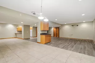 8582 Maple Leaf Ct, Powell, OH 43065 - Photo 68