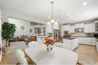 8582 Maple Leaf Court, Powell, OH 43065 - Photo 26